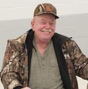 Meet your Posher, Albert